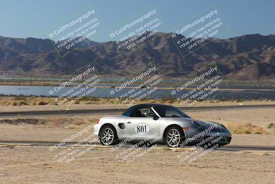 media/Oct-19-2025-PCA San Diego (Sun) [[b7baa86645]]/4-Yellow Group/Session 1 (Turn 9 Inside)/